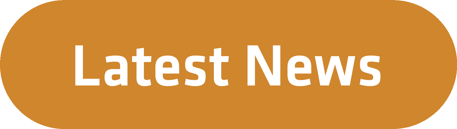 Latest FormLA News Button